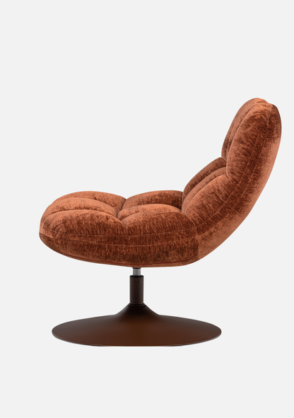 Elvi Rust Sessel