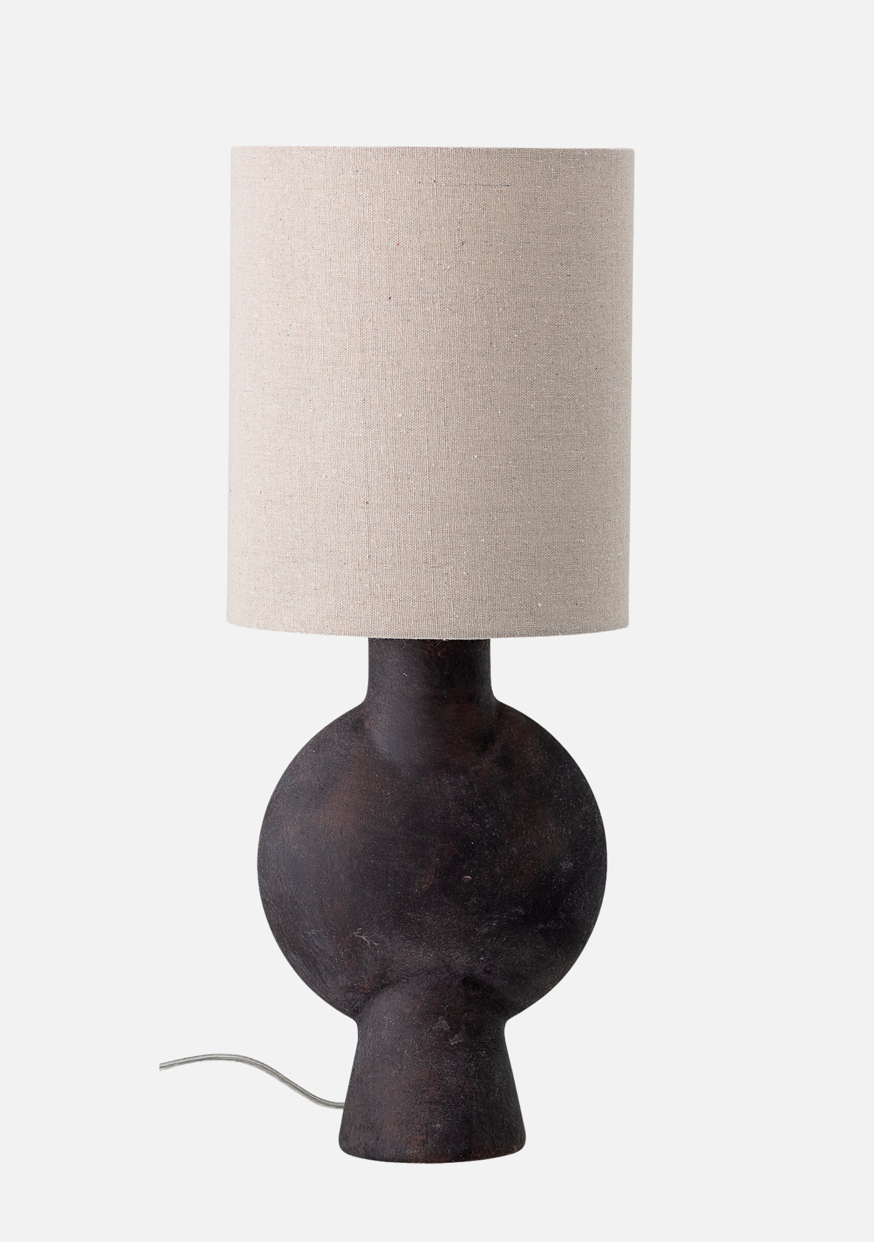 Sergio Set of 2 - Elara Maison