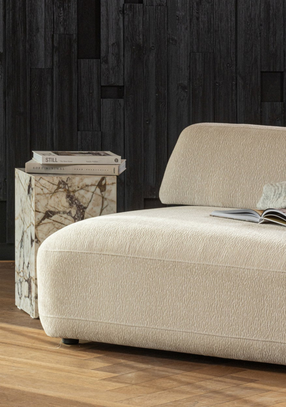 Sterck Sand Armchair