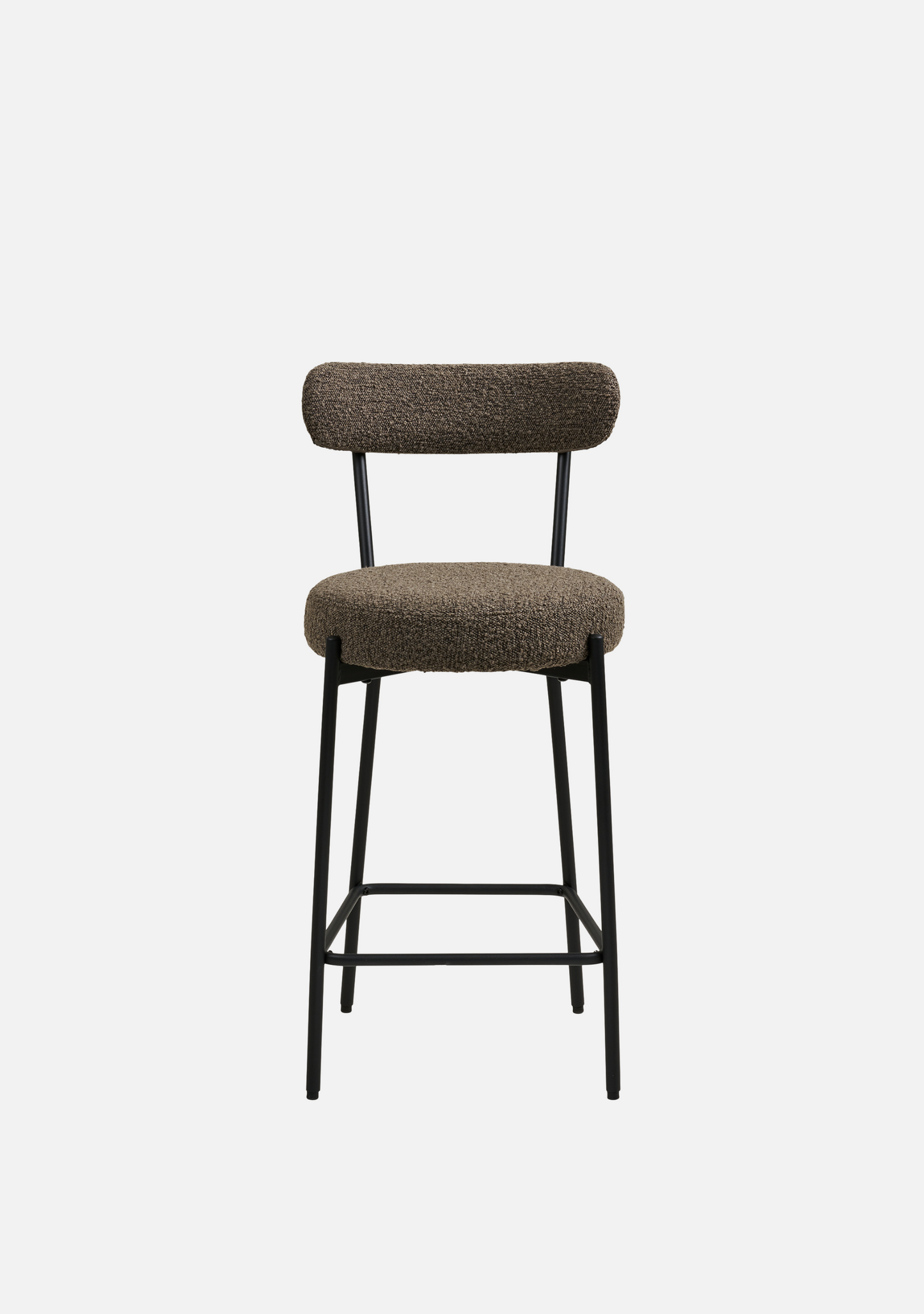 Badalona Counter Chair - Elara Maison