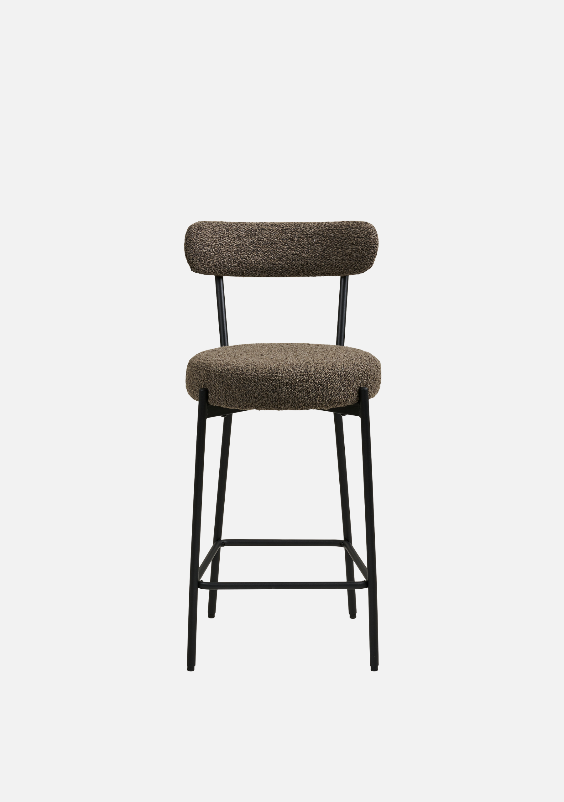 Badalona Counter Chair - Elara Maison