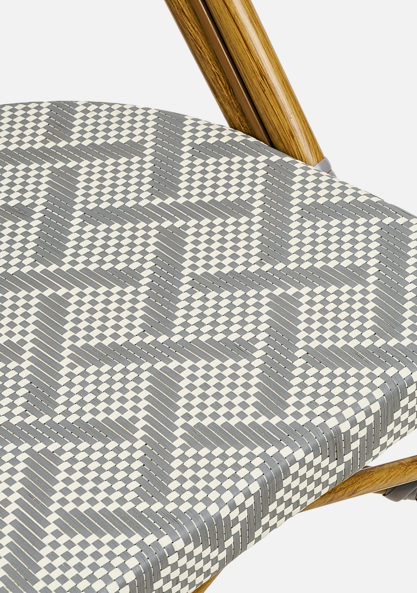 Lauria Dining Chair - Elara Maison