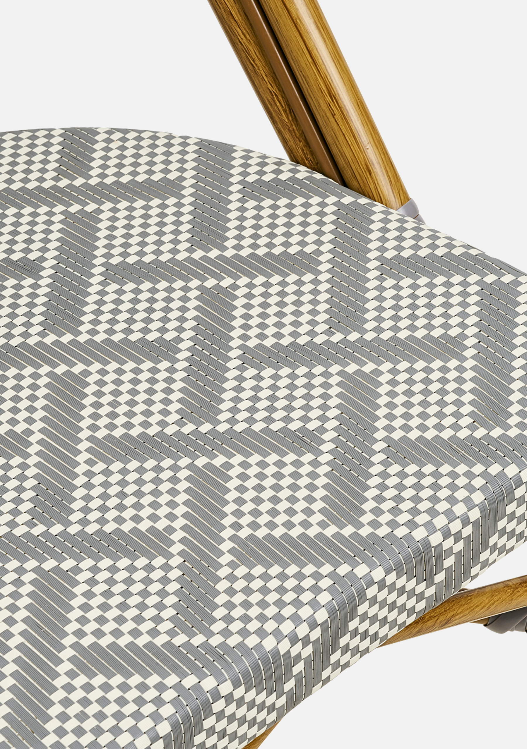 Lauria Dining Chair - Elara Maison