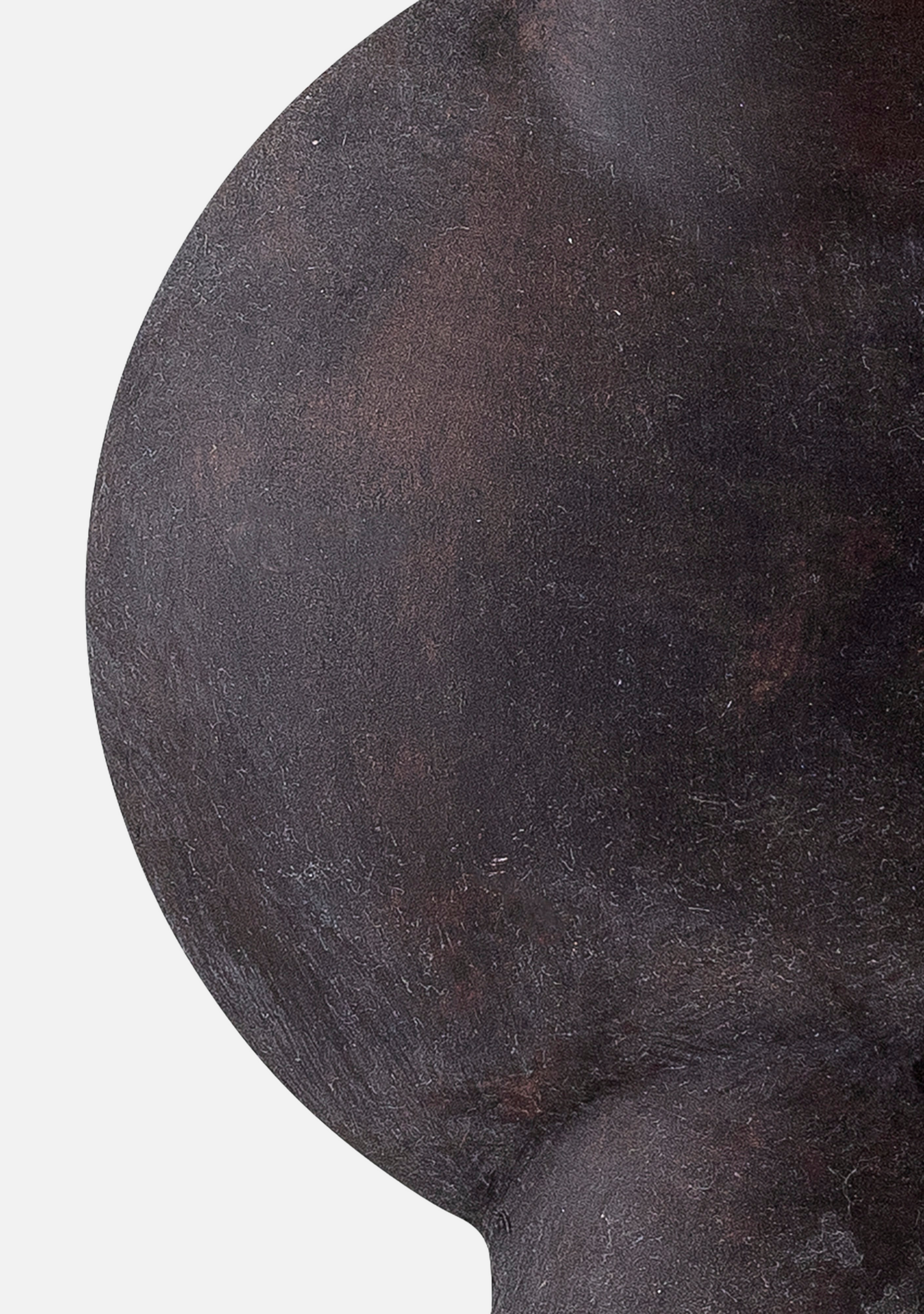 Sergio Set of 2 - Elara Maison