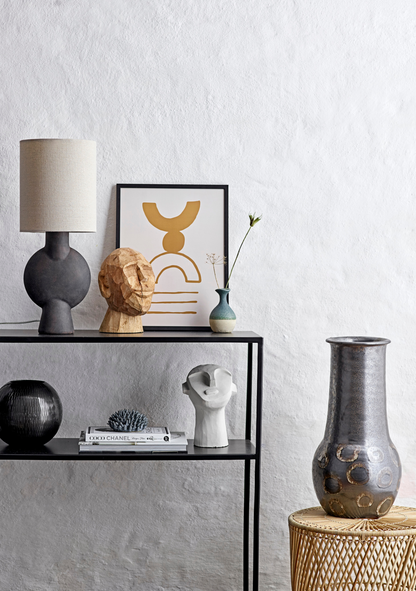 Sergio Set of 2 - Elara Maison