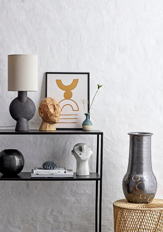 Sergio Set of 2 - Elara Maison