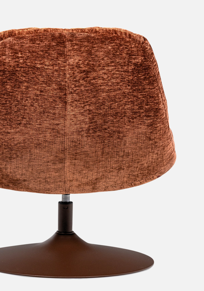 Elvi Rust Sessel