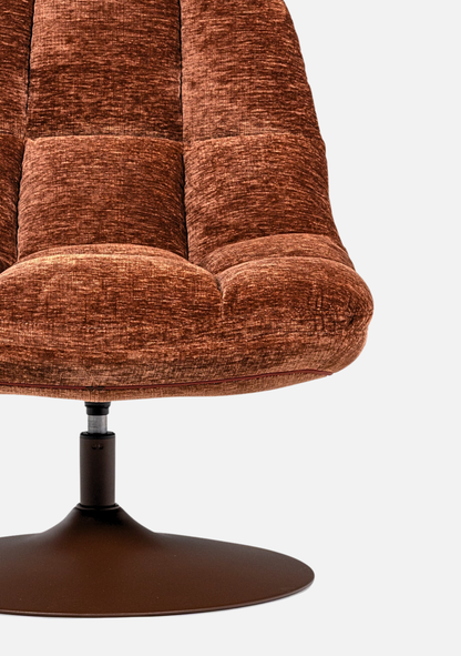 Elvi Rust Sessel