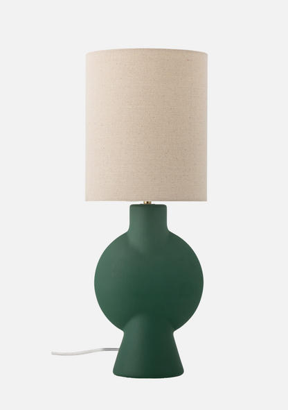 Sergio Set of 2 - Elara Maison