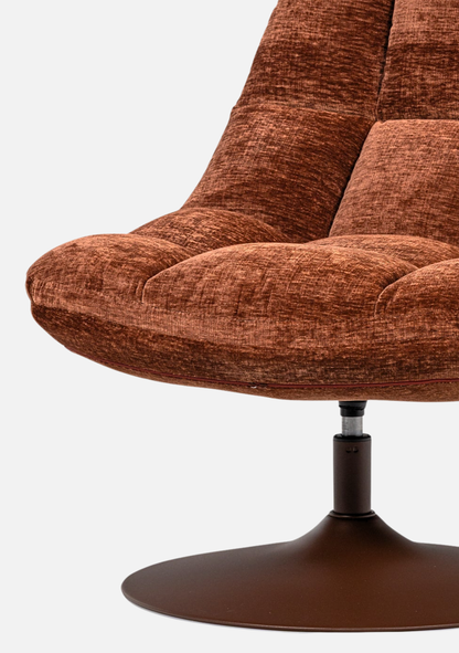 Elvi Rust Sessel