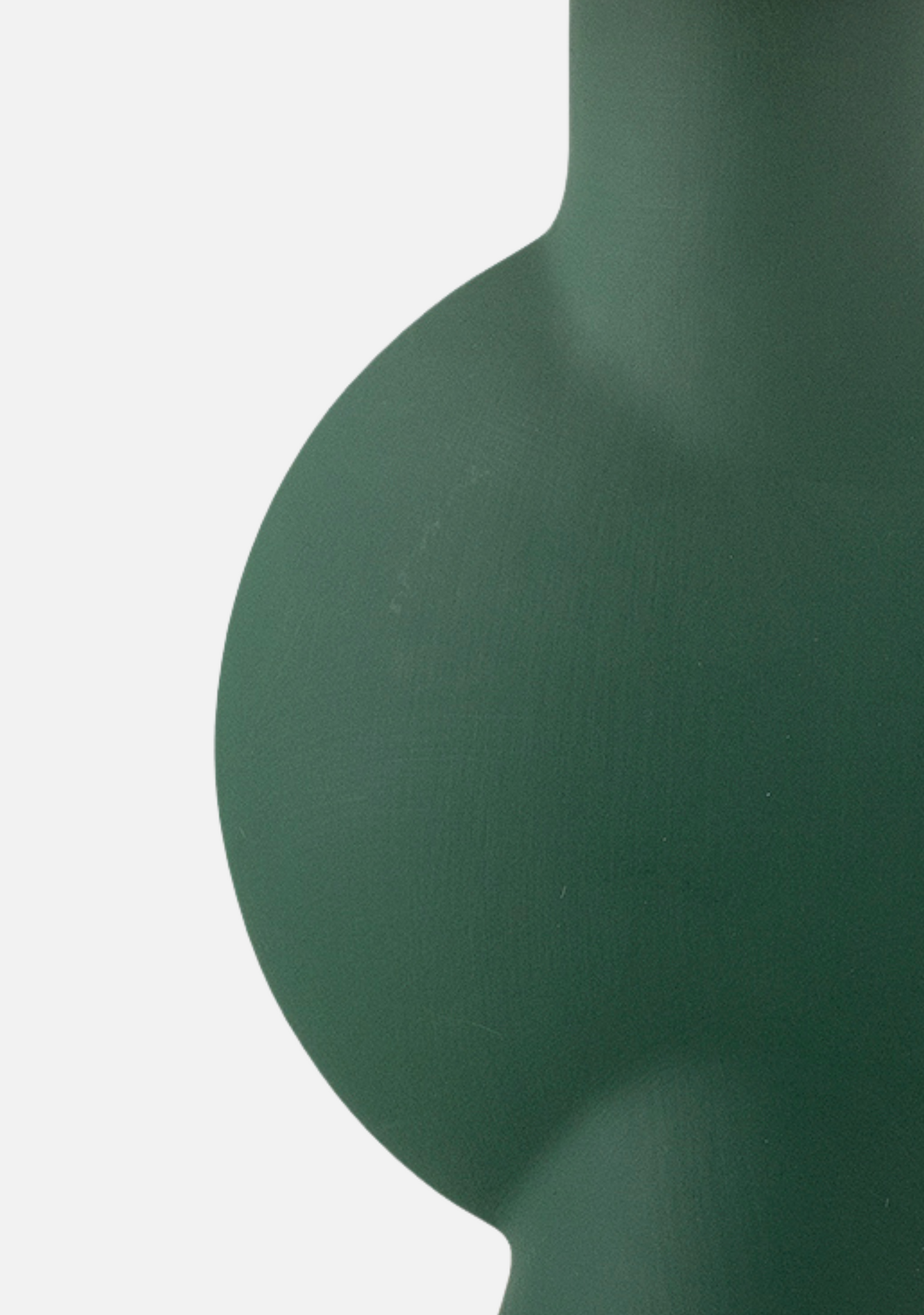 Sergio Set of 2 - Elara Maison