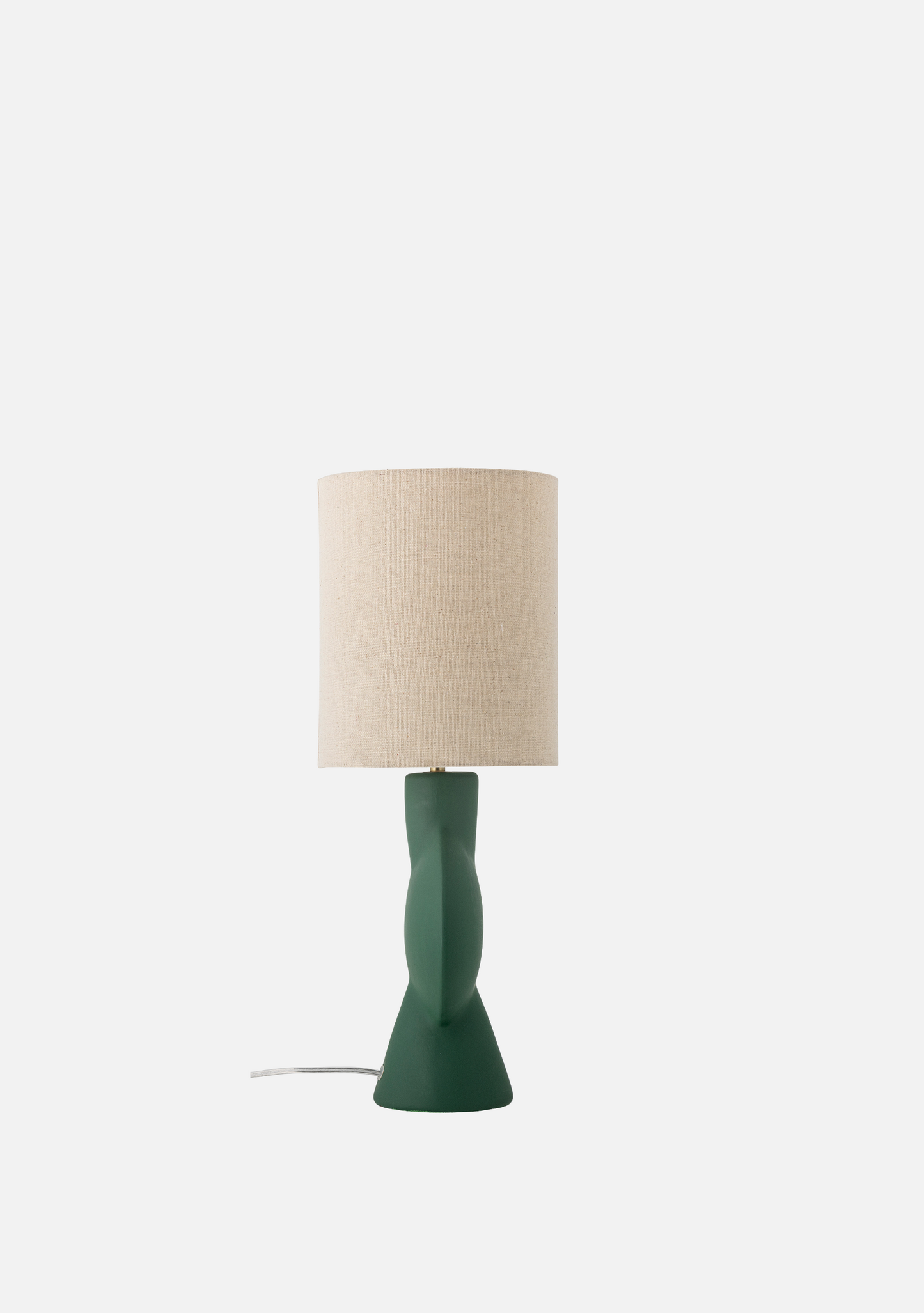 Sergio Set of 2 - Elara Maison