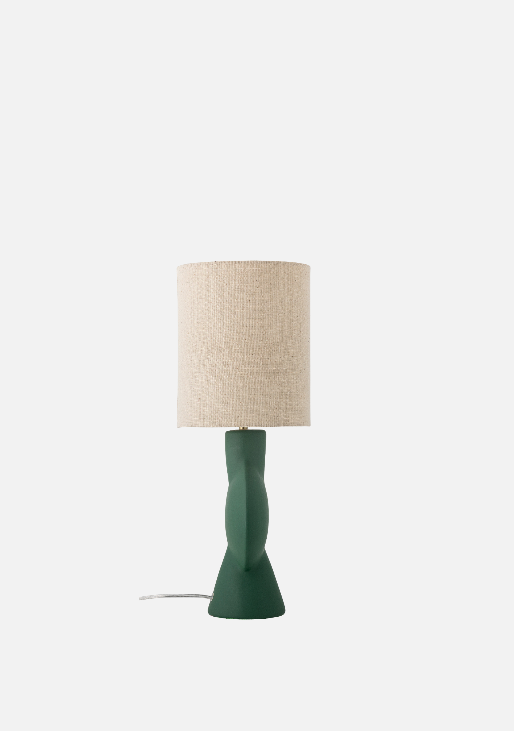 Sergio Set of 2 - Elara Maison