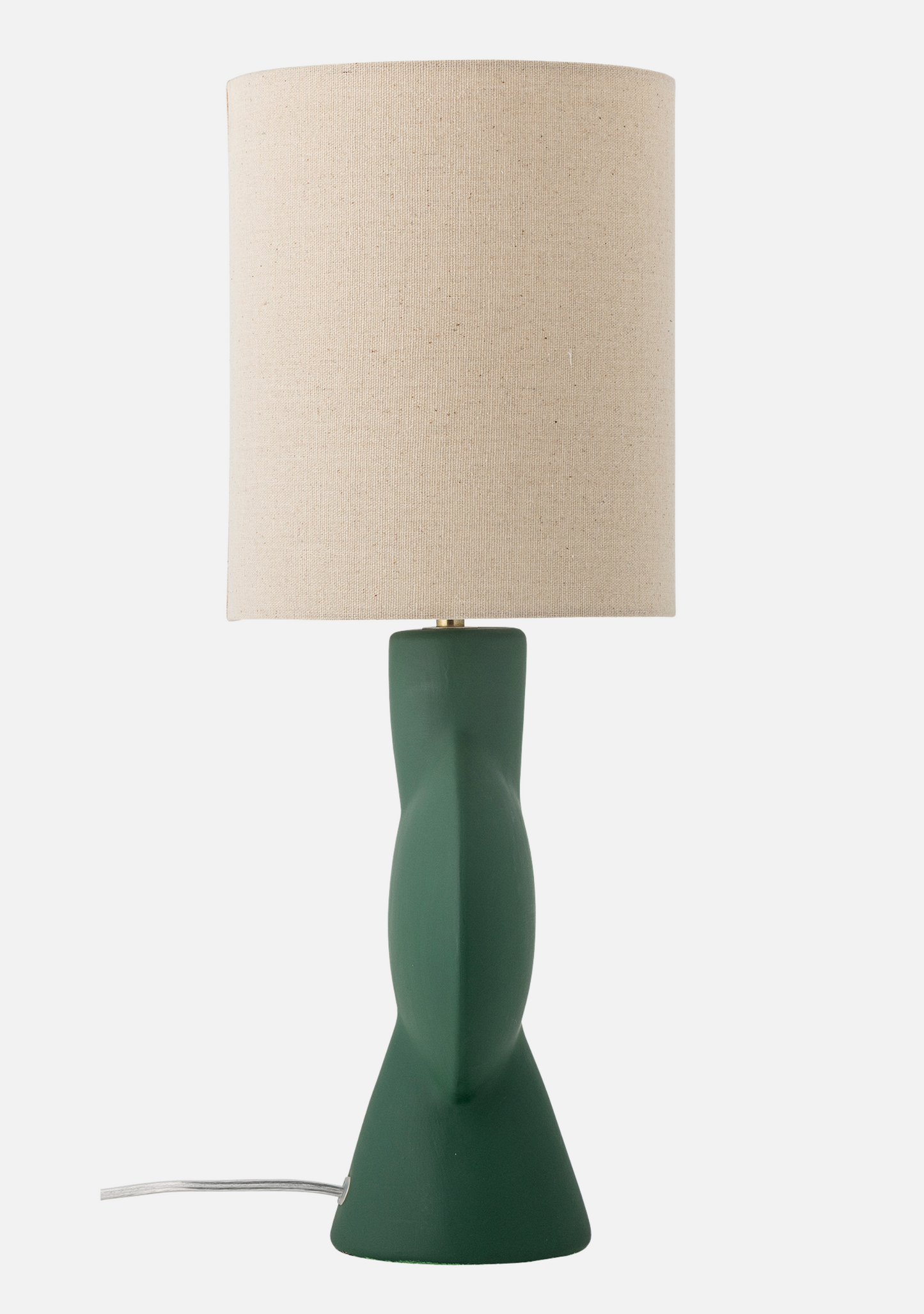 Sergio Set of 2 - Elara Maison