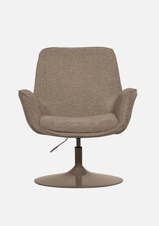 Marten Sand Armchair