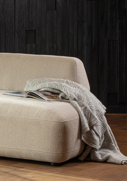 Sterck Sand Armchair