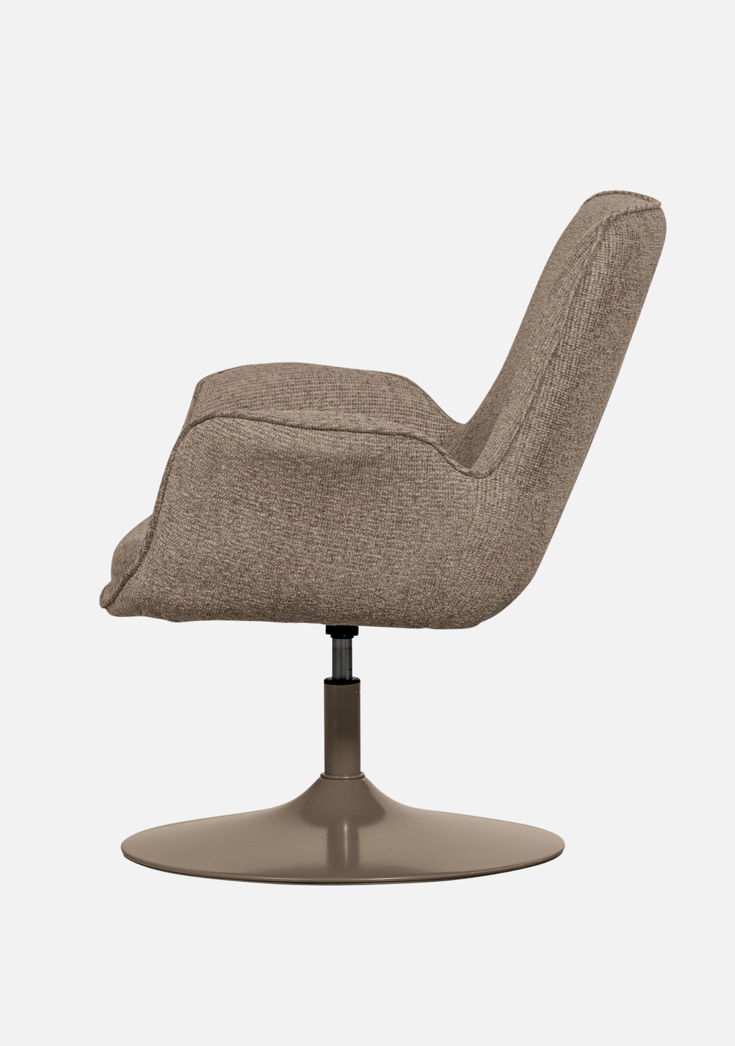 Marten Sand Armchair