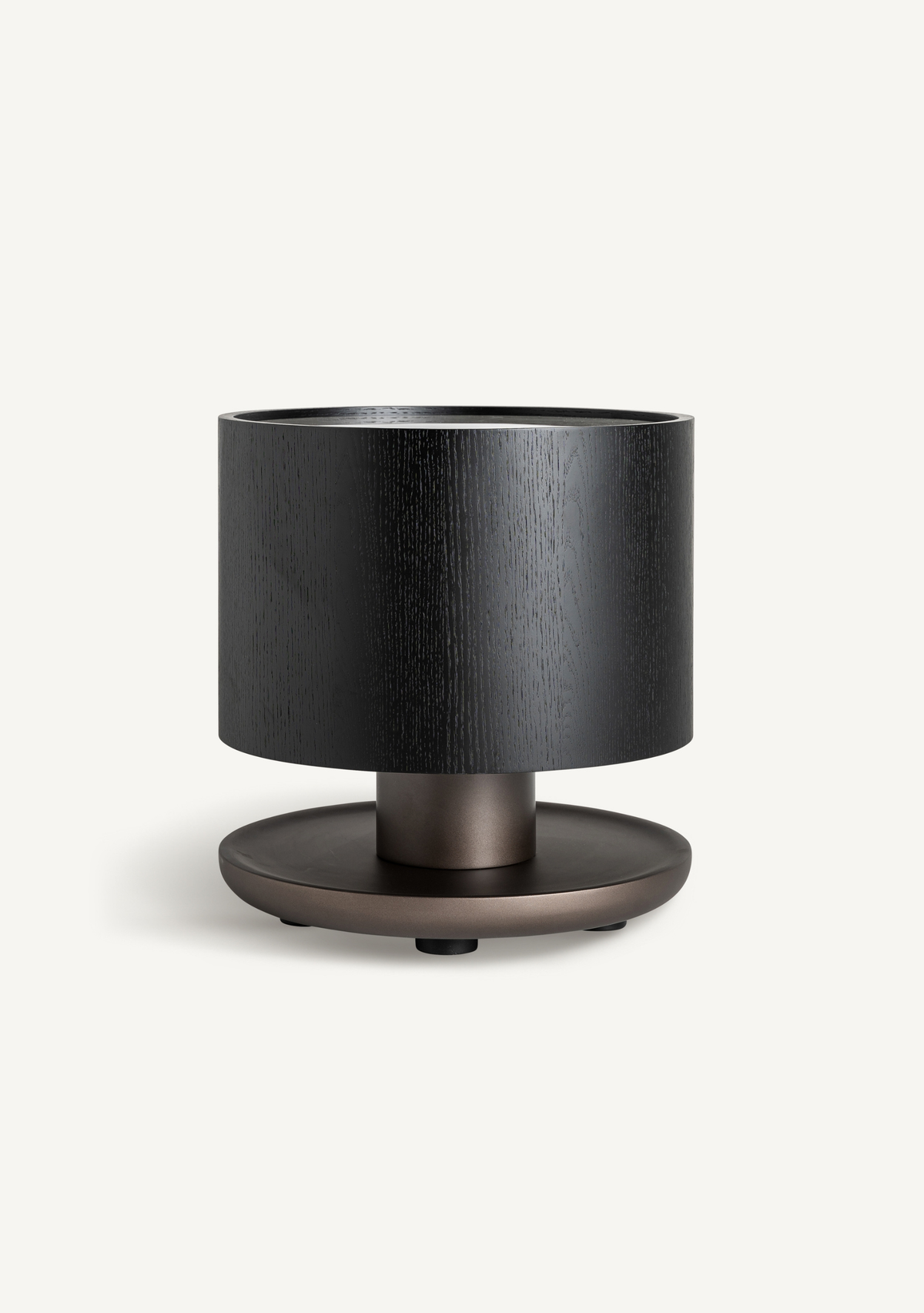 Breil Side Table