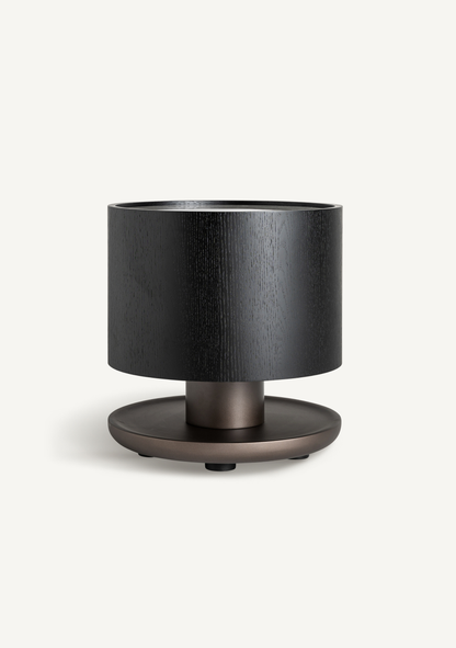 Breil Side Table