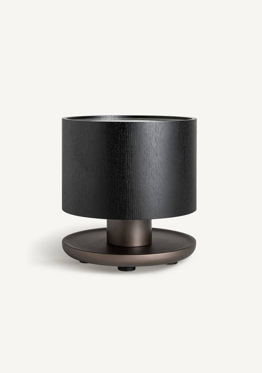Breil Side Table