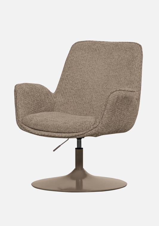 Marten Sand Armchair