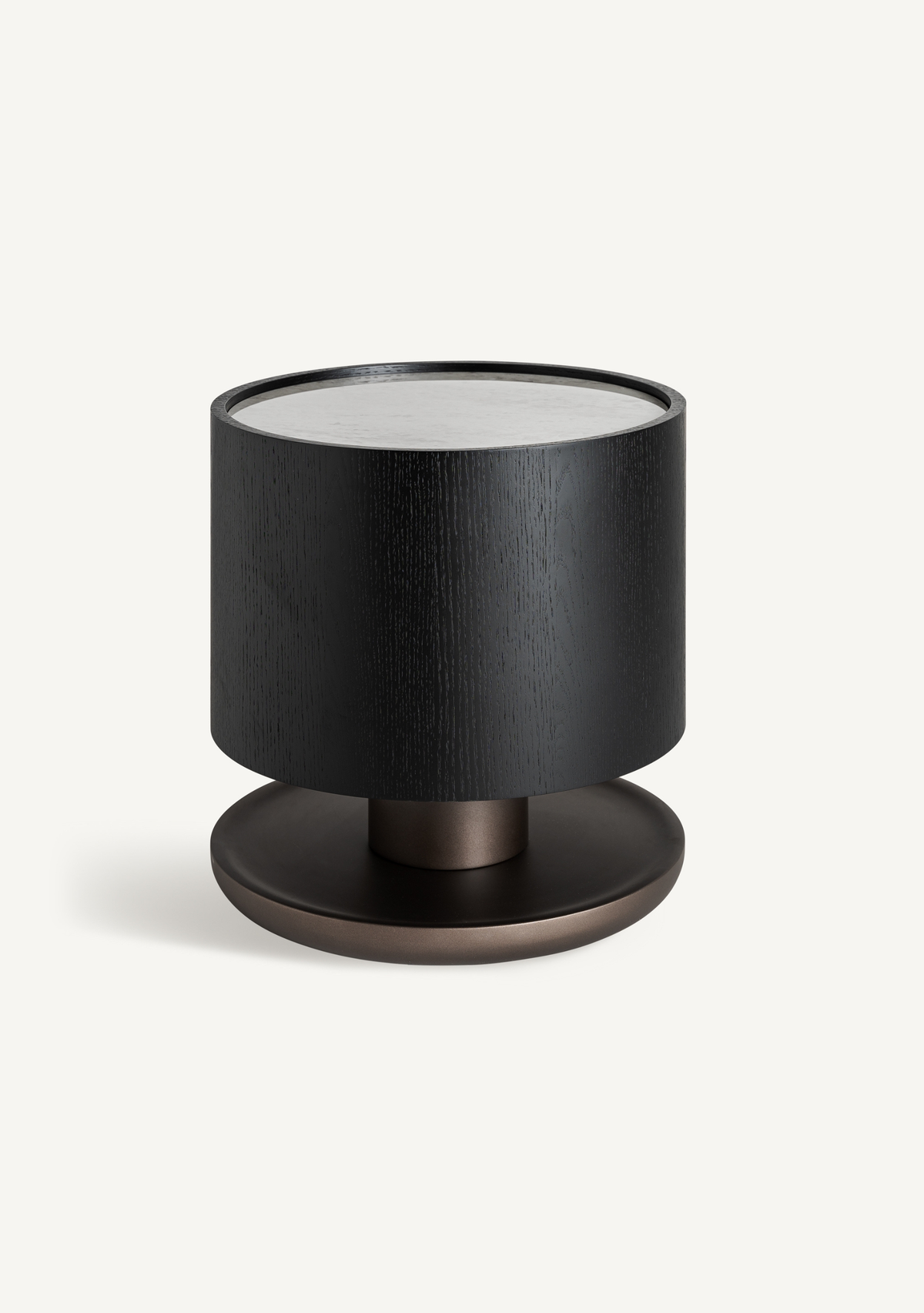 Breil Side Table