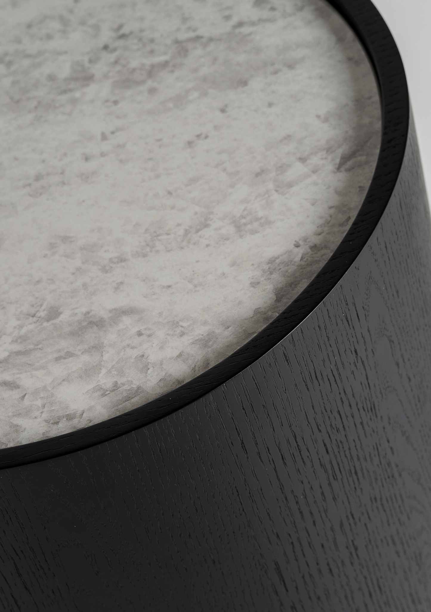 Breil Side Table