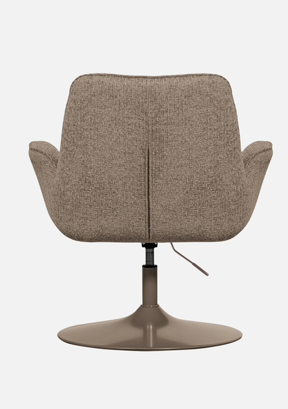 Marten Sand Armchair