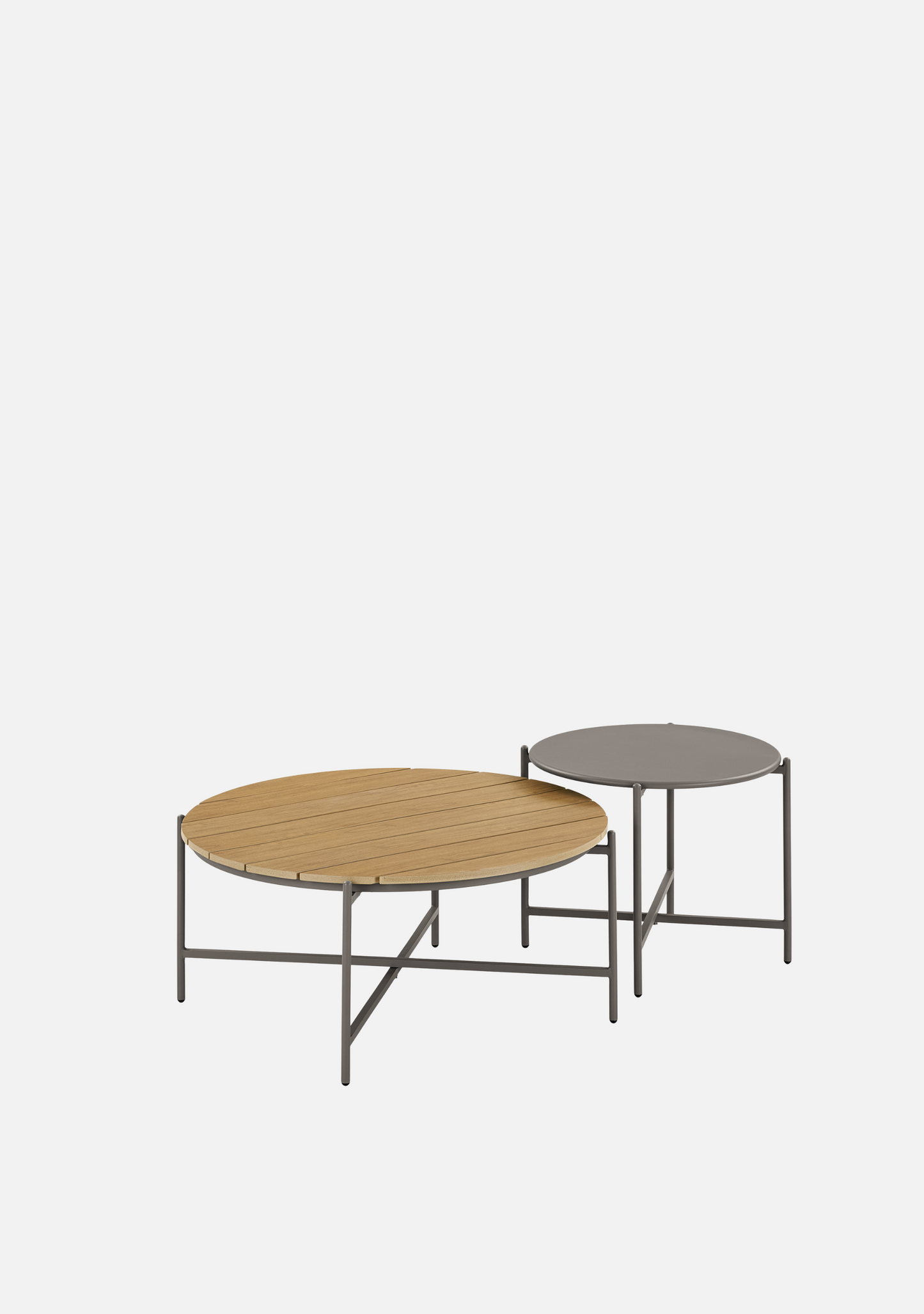 Novella Lounge Set - Elara Maison