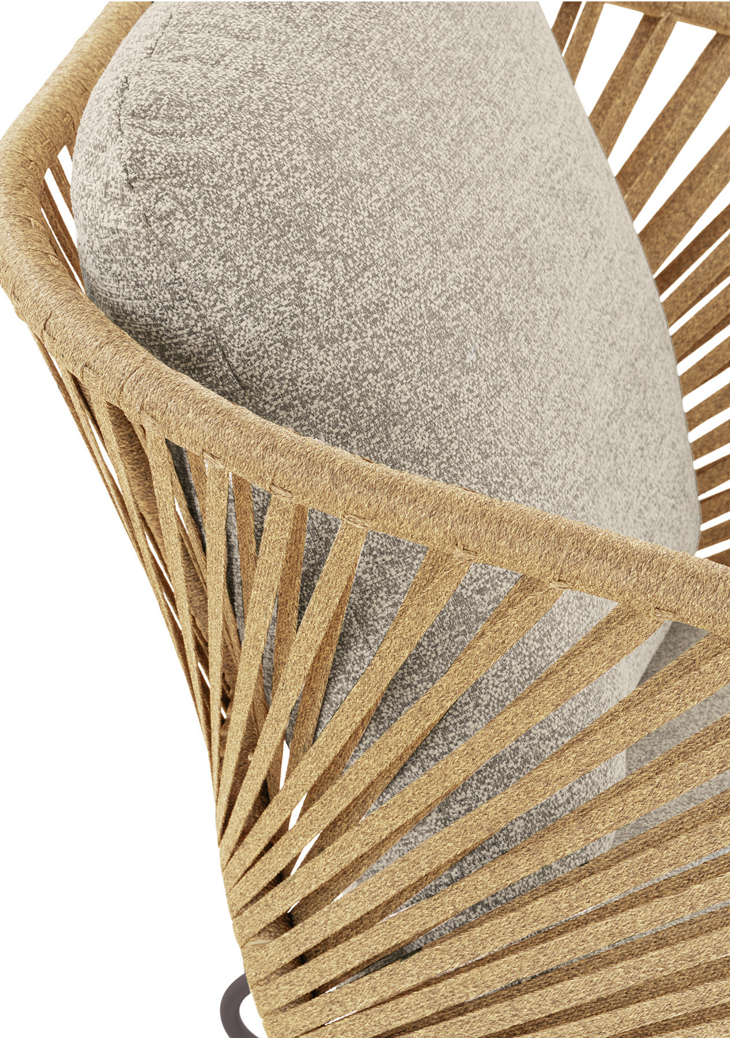 Novella Lounge Set - Elara Maison