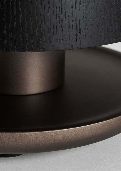 Breil Side Table