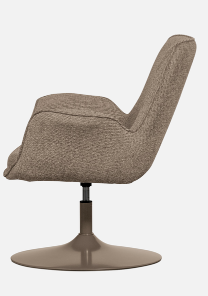 Marten Sand Armchair