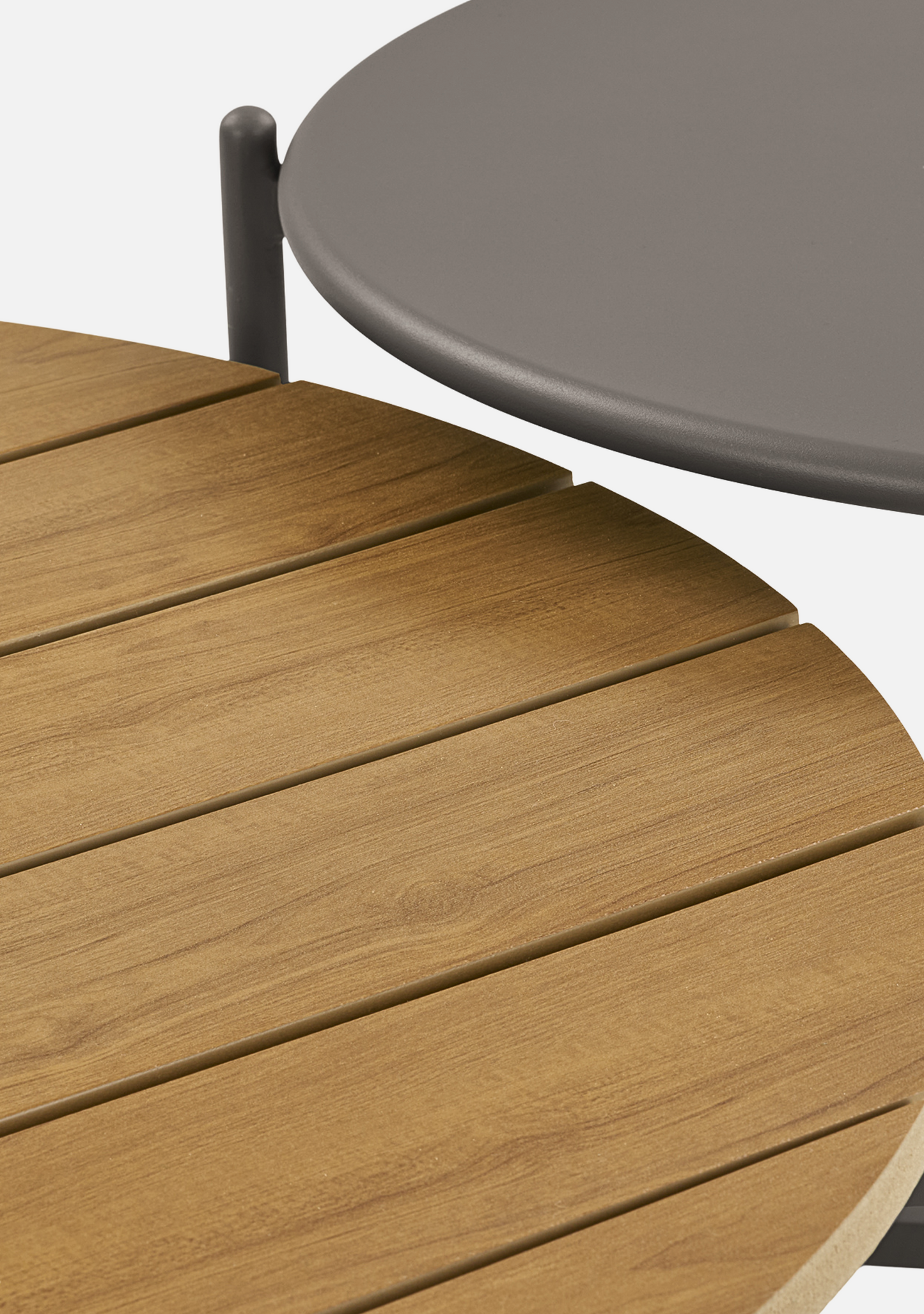 Novella Lounge Set - Elara Maison