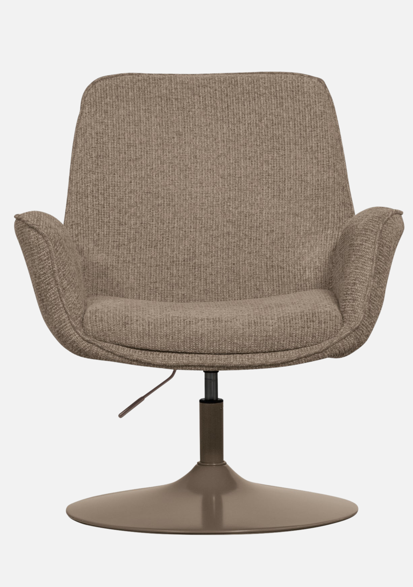 Marten Sand Armchair