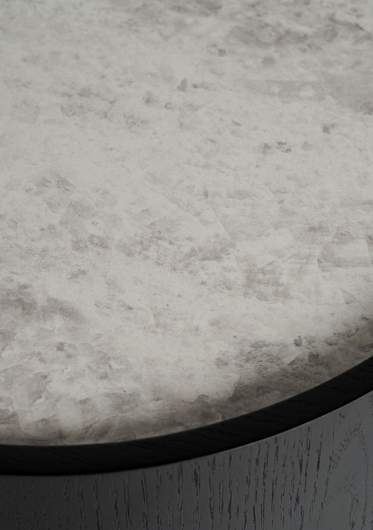 Breil Side Table
