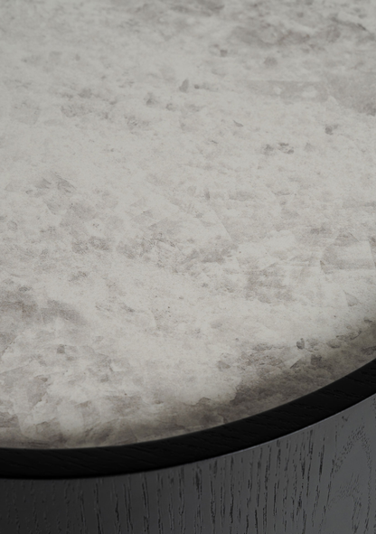 Breil Side Table