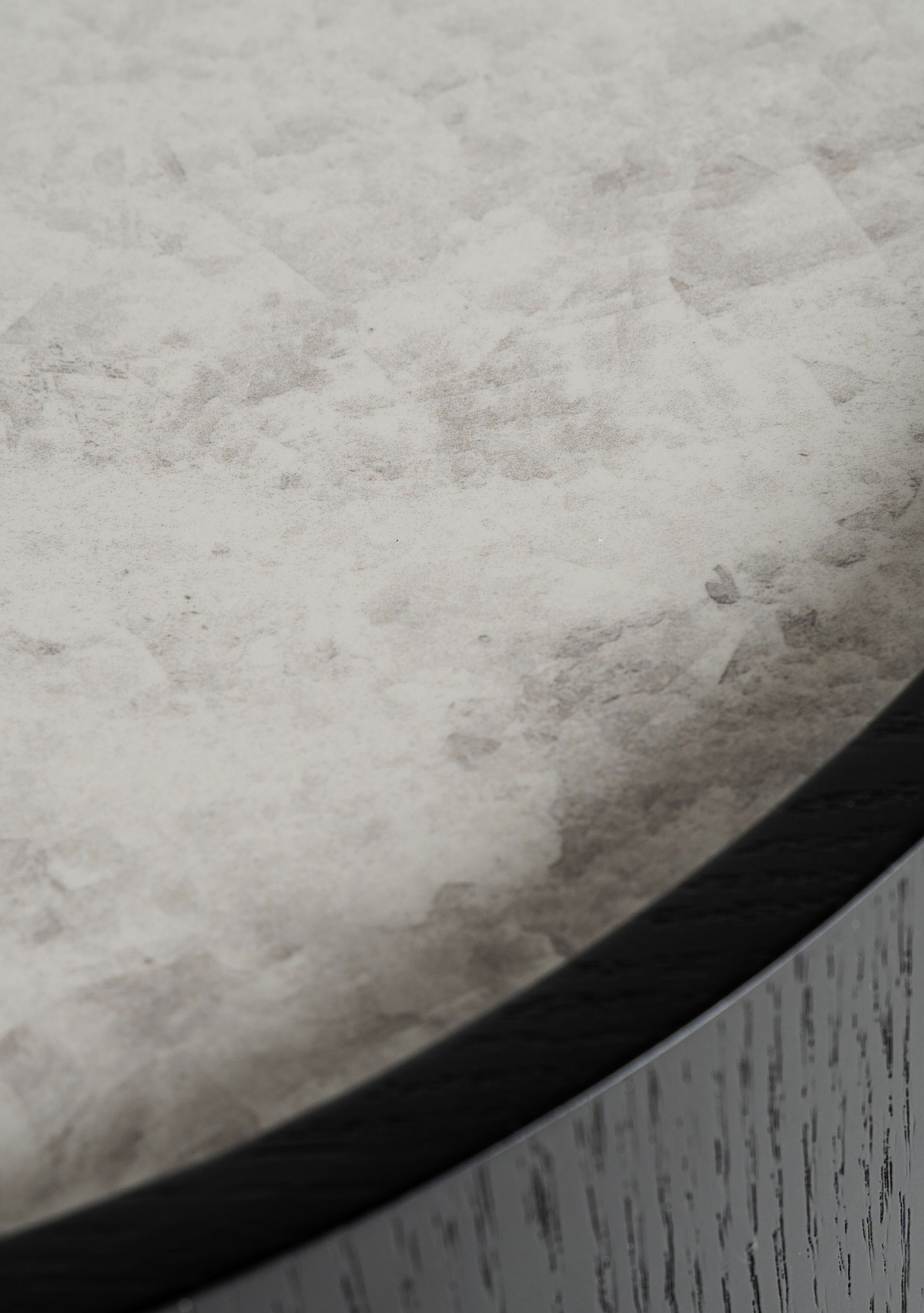 Breil Side Table