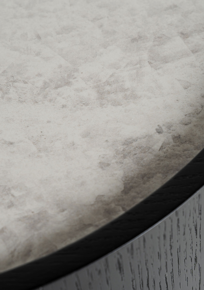 Breil Side Table