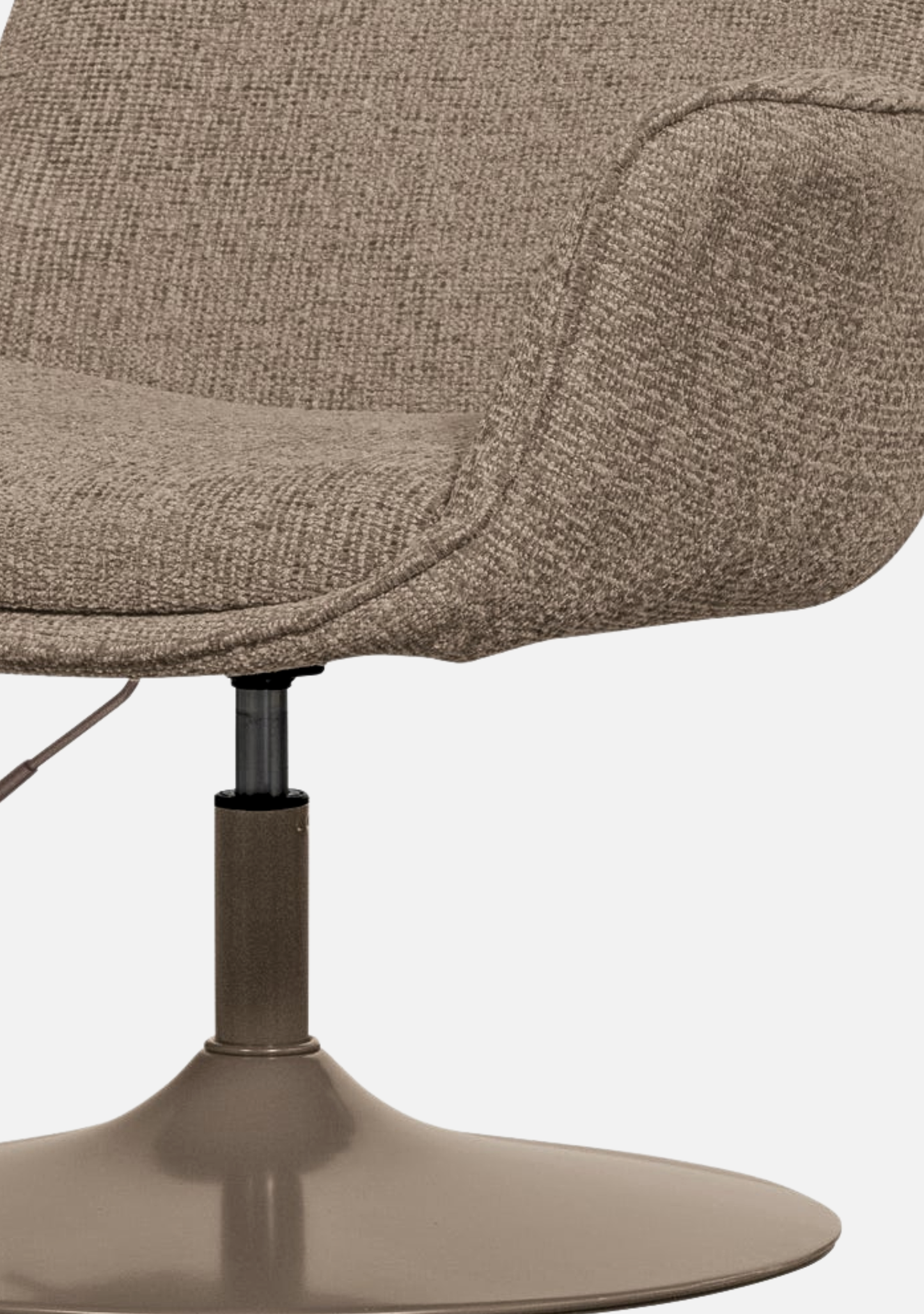 Marten Sand Armchair