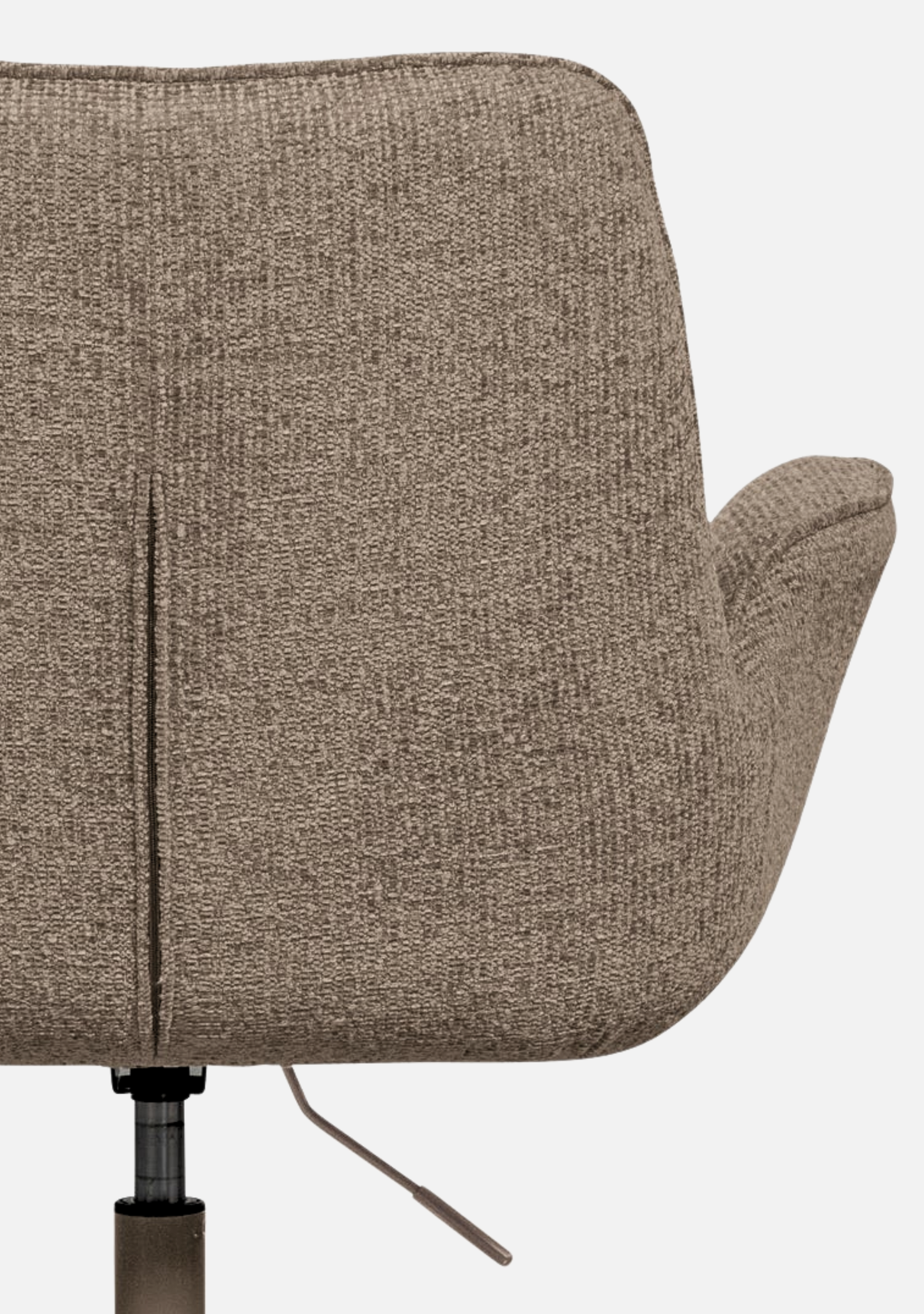 Marten Sand Armchair