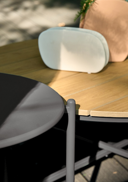 Novella Lounge Set - Elara Maison