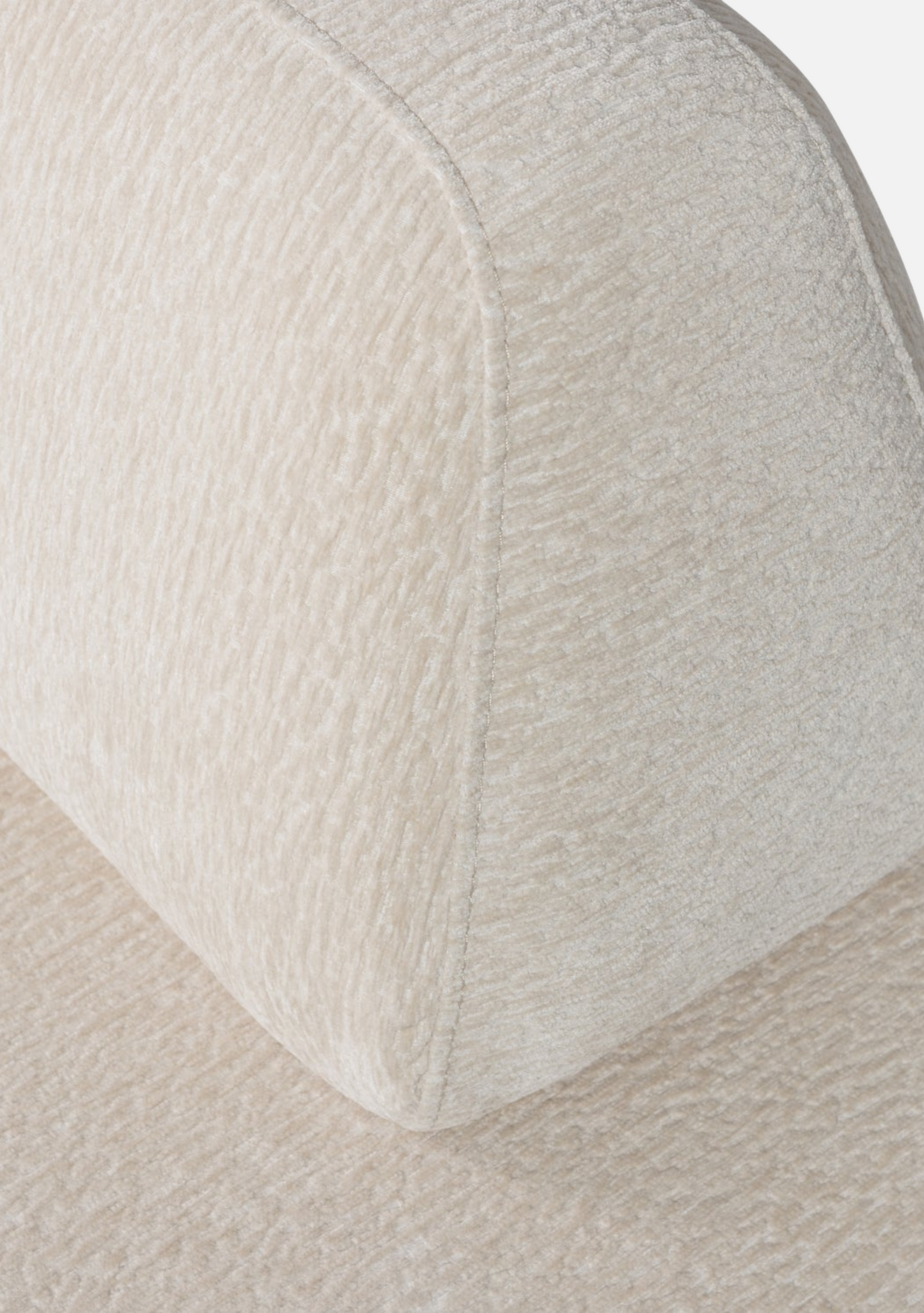 Sterck Sand Armchair