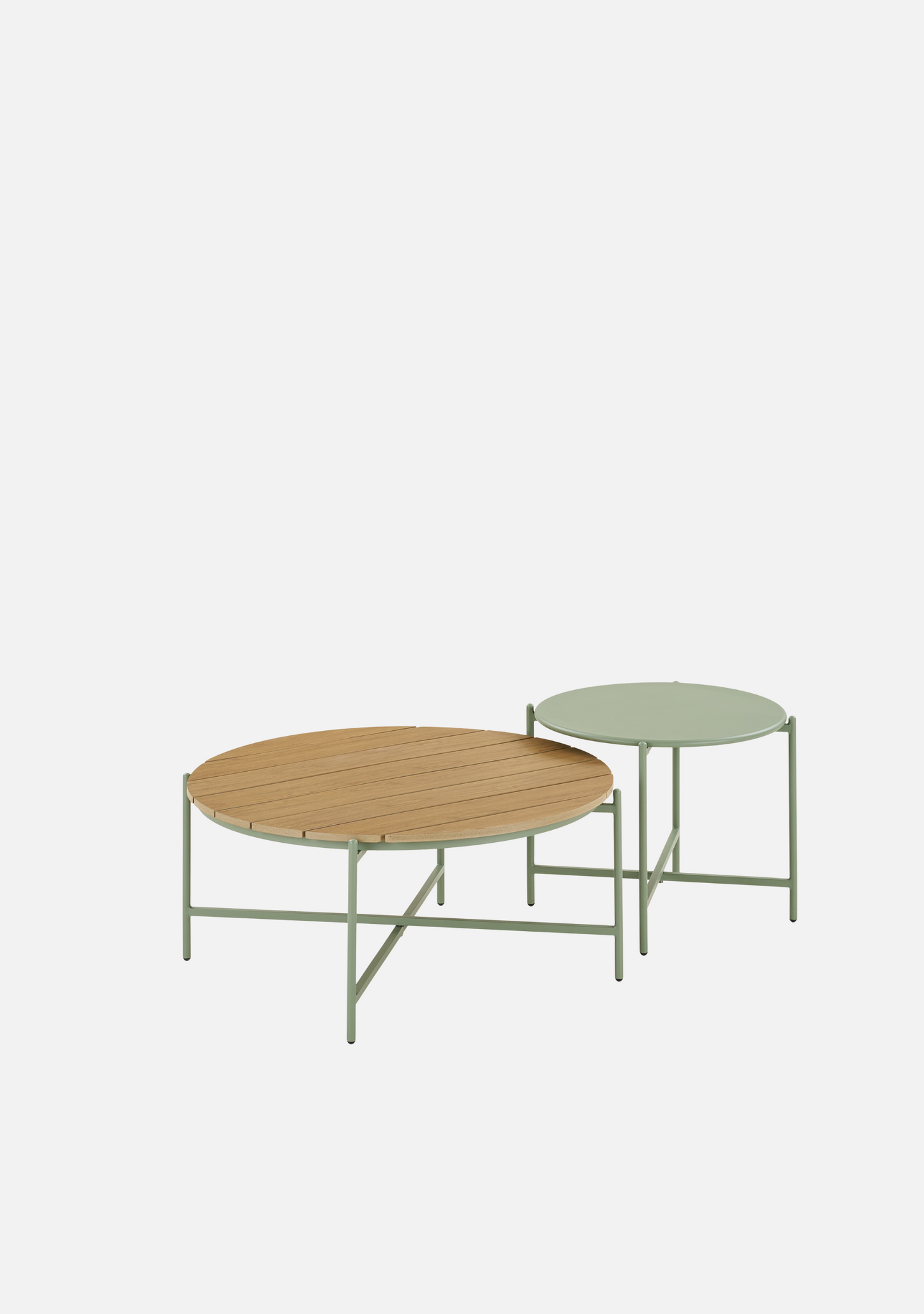 Novella Lounge Set - Elara Maison