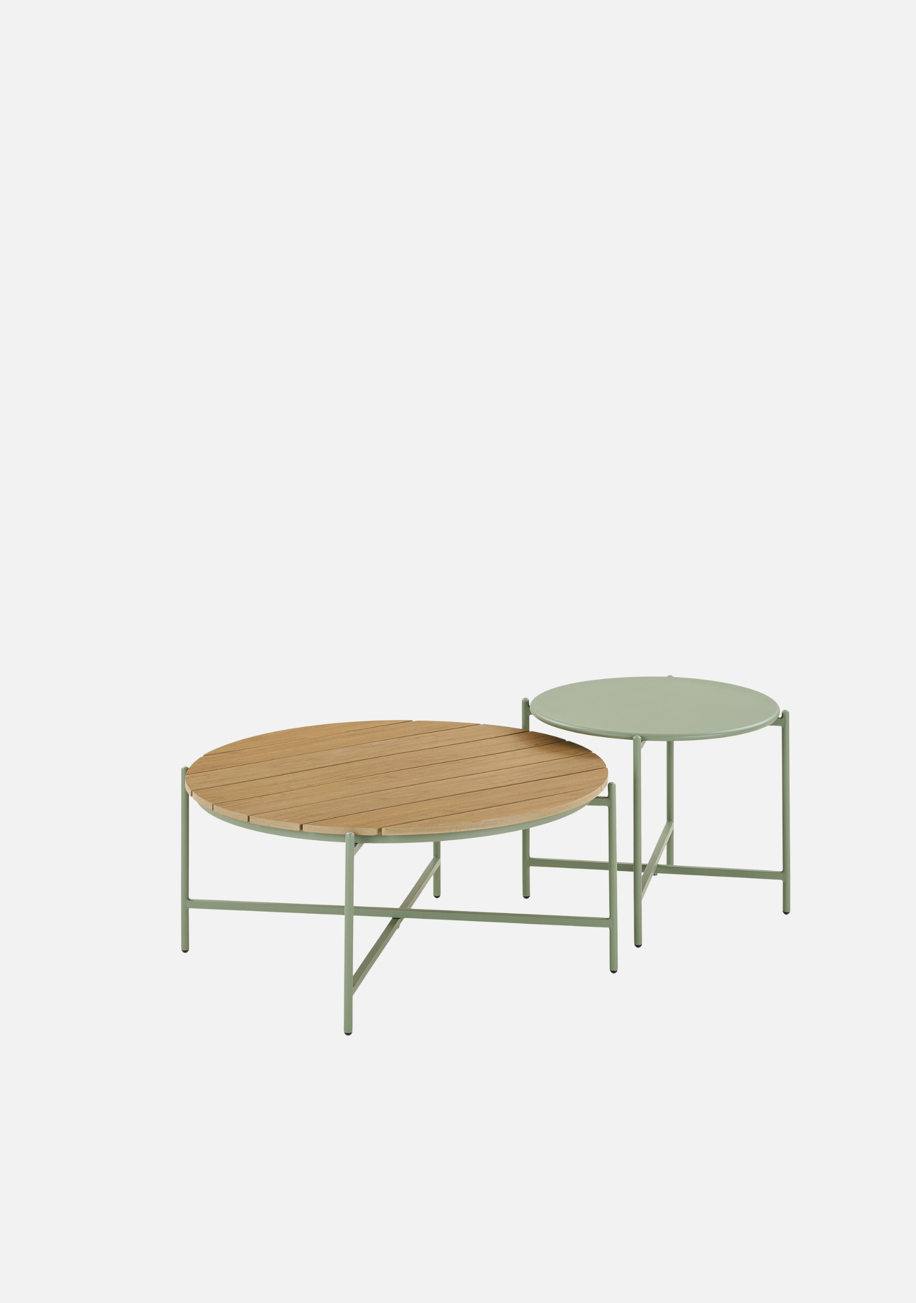 Novella Lounge Set - Elara Maison