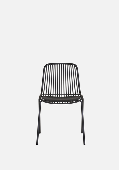 Branson Dining Chair - Elara Maison