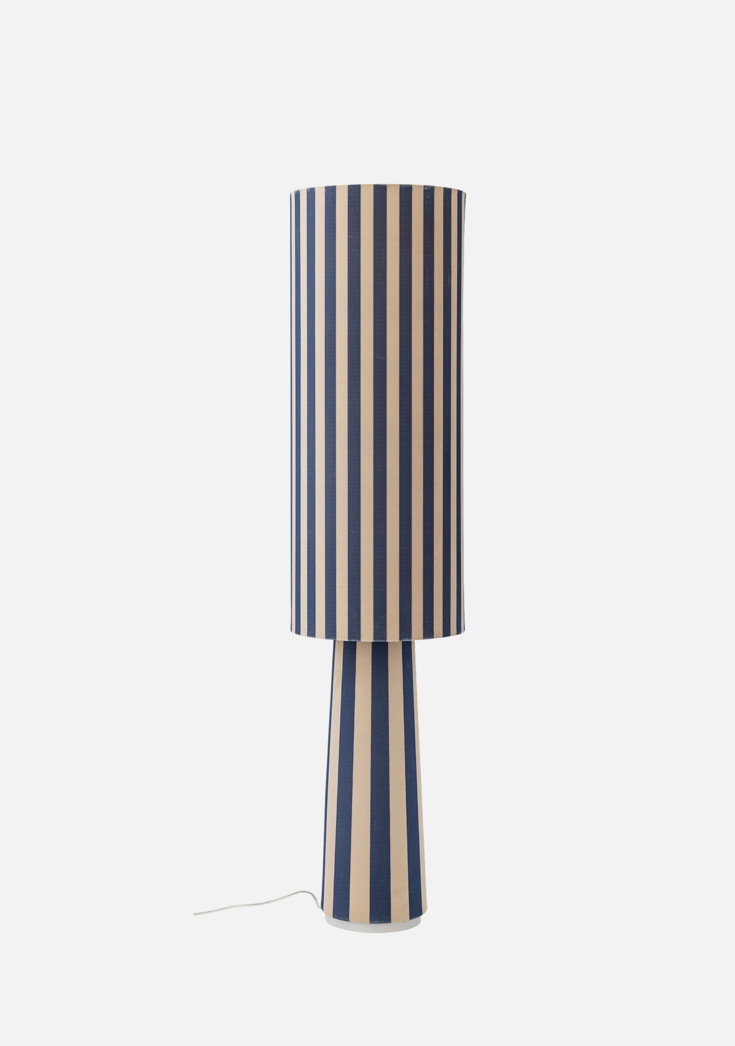 Emmie Floor Lamp - Elara Maison