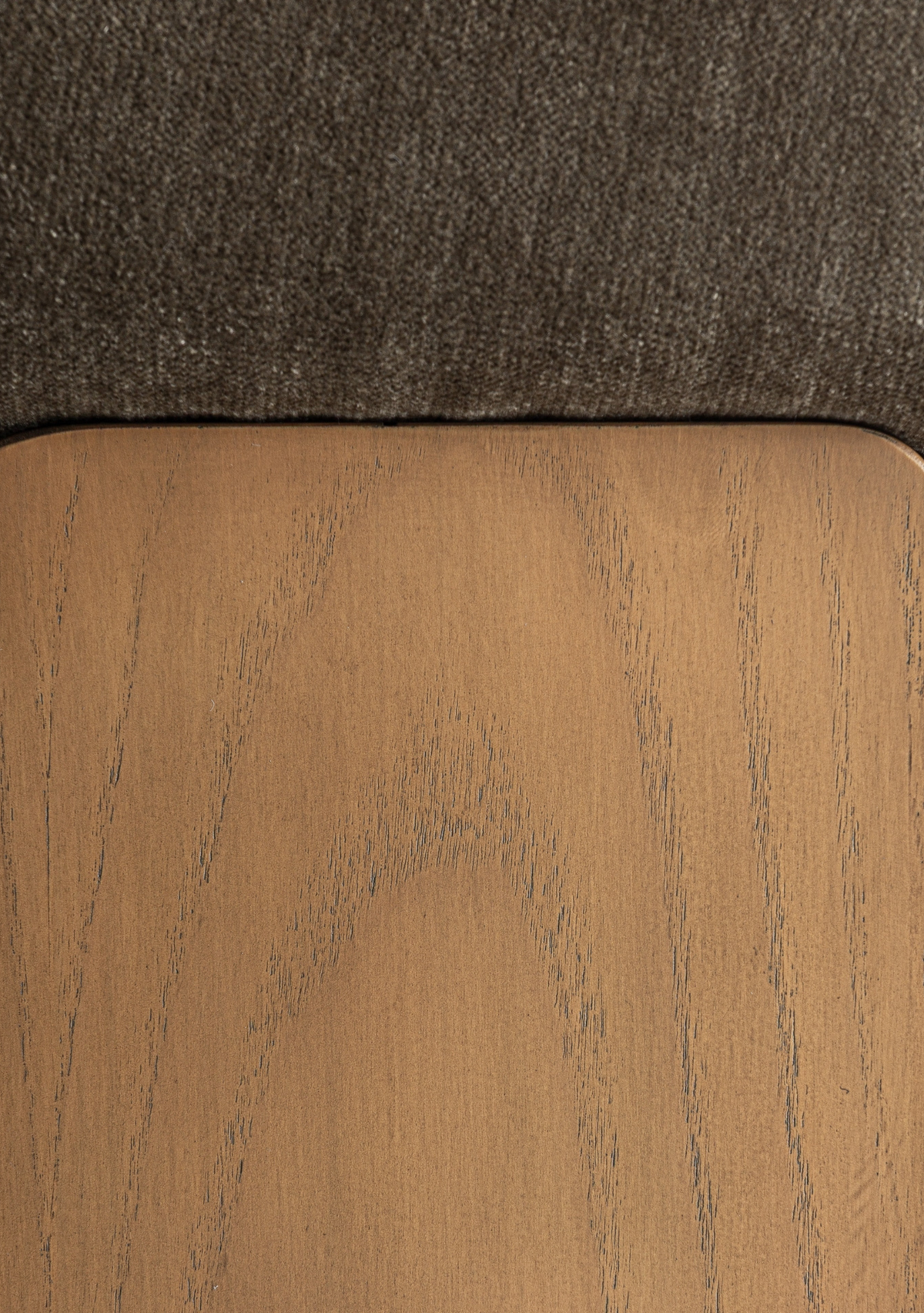 Auronzo Armchair
