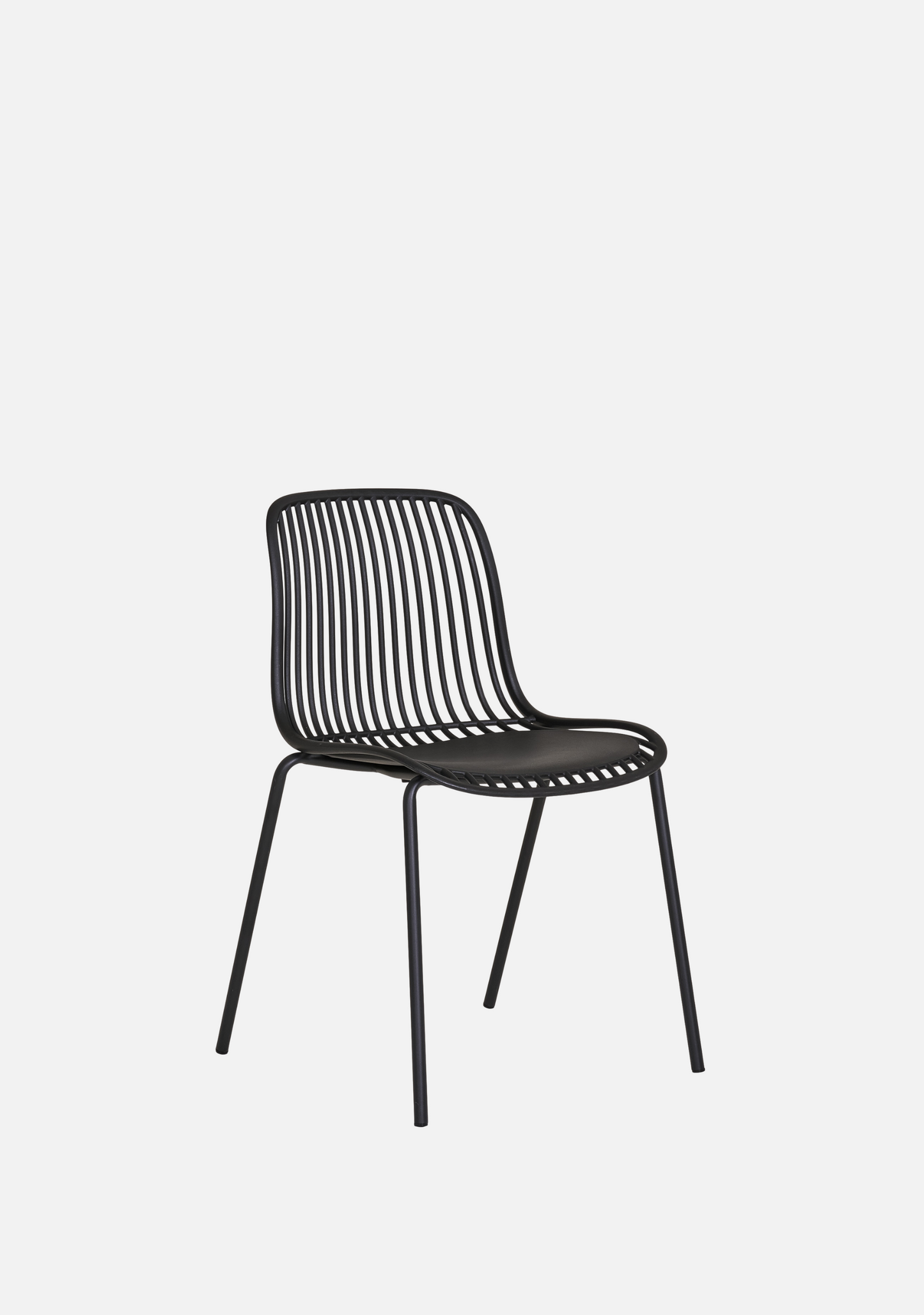 Branson Dining Chair - Elara Maison