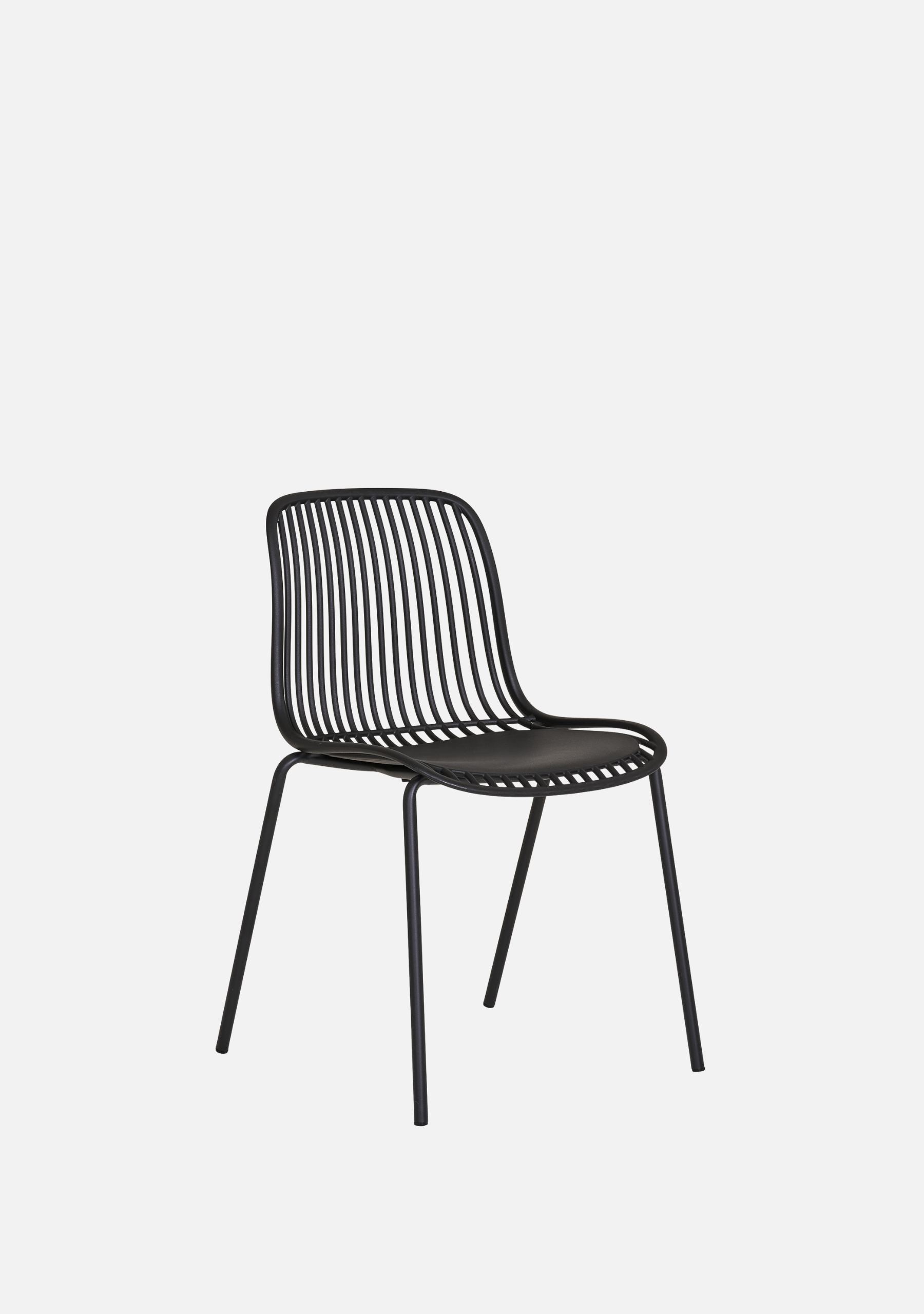 Branson Dining Chair - Elara Maison