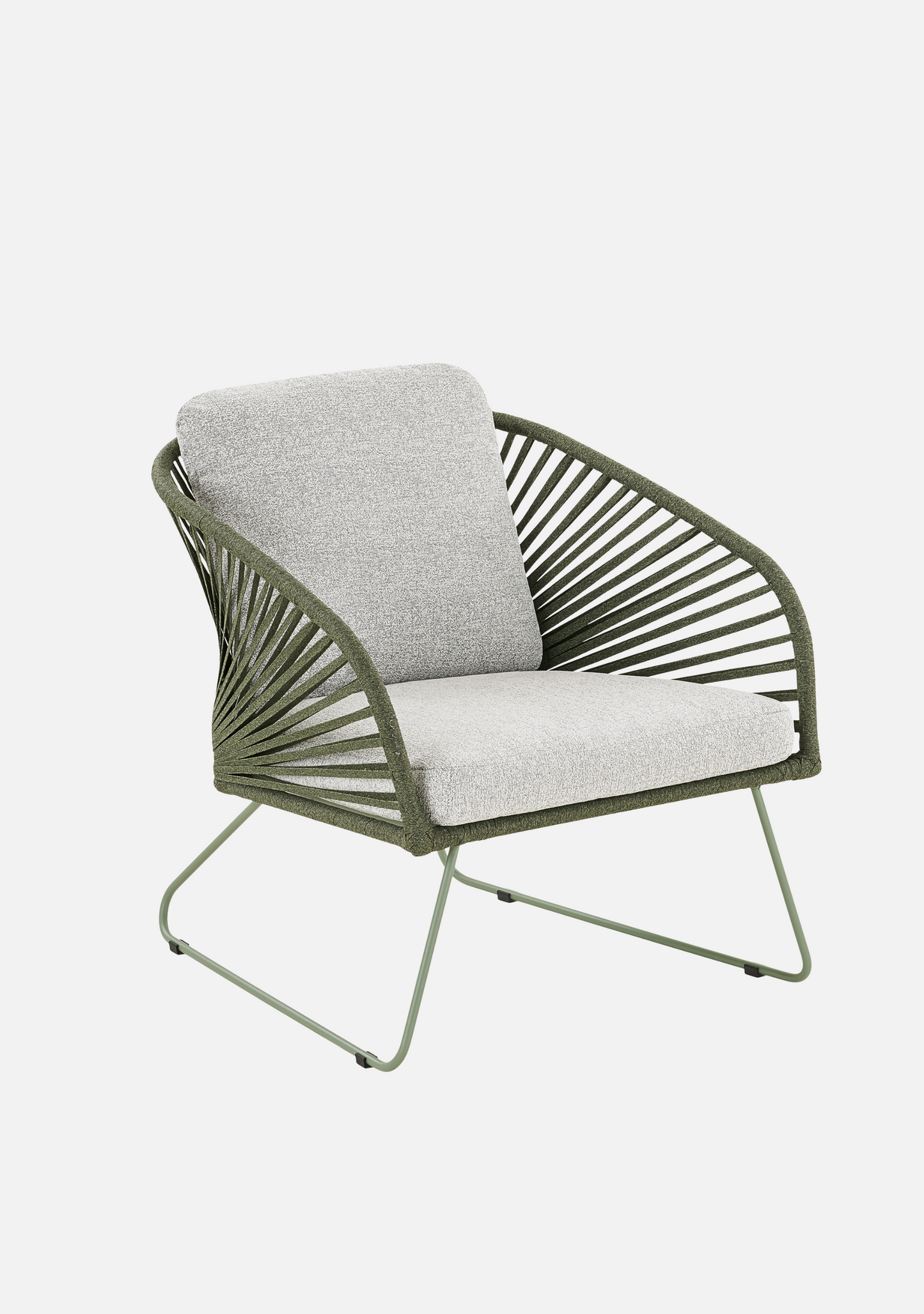 Novella Lounge Set - Elara Maison